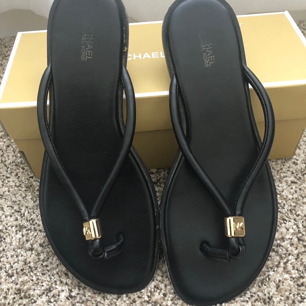 Michael Kors Sandal
